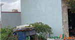 Cần bán đất TĐC Đống Trịnh, Phường Thủy Nguyên (xã Tân Dương), TP Hải Phòng