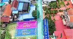Cần bán đất trung tâm hành chính Phường Thủy Nguyên (xã Tân Dương), TP Hải Phòng