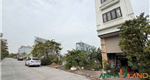 Chuyển nhượng lô đất rẻ nhất TĐC Áp Tràn, Phường Thủy Nguyên, TP Hải Phòng