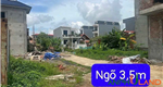 Cần bán lô đất siêu đẹp tại TDP Đường Đá, Phường Thủy Nguyên (xã Hoa Động), TP Hải Phòng