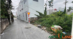 Cần bán siêu phẩm tuyến 2 mặt đường Máng Nước, Phường Thủy Nguyên, TP Hải Phòng