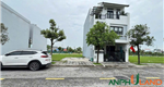 Chính chủ gửi mở bán lô đất đẹp như hoa hậu tại KĐT Quang Minh, phường Thuỷ Nguyên, TP Hải Phòng