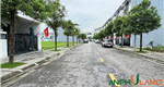 Duy nhất 1 lô giá tốt tại KĐT Quang Minh, phường Thuỷ Nguyên, TP Hải Phòng