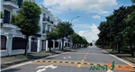 Duy nhất 1 lô giá tốt tại KĐT Quang Minh, phường Thuỷ Nguyên, TP Hải Phòng