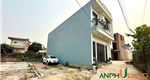 Bán lô đất đẹp tại phường Thuỷ Nguyên (Thuỷ Đường), TP Hải Phòng