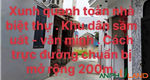 Bán lô đất đẹp tại phường Thuỷ Nguyên (Thuỷ Đường), TP Hải Phòng