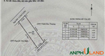 Bán lô đất đẹp tại phường Thuỷ Nguyên (Thuỷ Đường), TP Hải Phòng