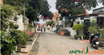 Bán nhanh lô đất 90m²  trung tâm phường Thuỷ Nguyên (Hoa Động), TP Hải Phòng