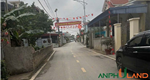 Bán nhanh lô đất 90m²  trung tâm phường Thuỷ Nguyên (Hoa Động), TP Hải Phòng