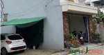 Bán nhanh lô đất 90m²  trung tâm phường Thuỷ Nguyên (Hoa Động), TP Hải Phòng
