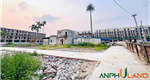 Sản phẩm cực hiếm tại TDP Đầm Đền, phường Thuỷ Nguyên (Hoa Động), TP Hải Phòng