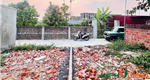 Sản phẩm cực hiếm tại TDP Đầm Đền, phường Thuỷ Nguyên (Hoa Động), TP Hải Phòng