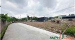 Chào bán ngay lô đất lô đất đẹp tại Phường Lê Ích Mộc (xã Cao Nhân), TP Hải Phòng