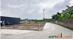 Chào bán ngay lô đất lô đất đẹp tại Phường Lê Ích Mộc (xã Cao Nhân), TP Hải Phòng