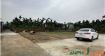 Cần bán lô đất giá công nhân Phường Lưu Kiếm (xã Cao Nhân), TP Hải Phòng
