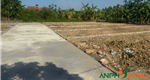 Cần bán lô đất giá công nhân Phường Lưu Kiếm (xã Cao Nhân), TP Hải Phòng