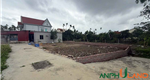 Cần bán lô đất đẹp tại TDP Đông, Phường Thiên Hương, TP Hải Phòng
