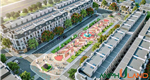 Chỉ hơn 7 tỷ sở hữu ngay căn 82.5 m2 View công viên tại Hoàng Huy Green River P. Thủy Nguyên