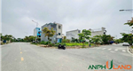 Chính chủ gửi bán lô góc 44lk7 TĐC Áp Tràn, Phường Thủy Nguyên, TP Hải Phòng