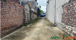 Cần bán hàng hiếm TDP Đồng Quán, Phường Thủy Nguyên (xã Hoa Động), TP Hải Phòng