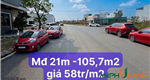 Bán đất đấu giá Cửa Trại, Phường Thủy Nguyên (xã Thủy Đường), TP Hải Phòng