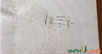 Bán đất đấu giá Cửa Trại, Phường Thủy Nguyên (xã Thủy Đường), TP Hải Phòng