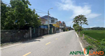 Cần bán đất tại trục liên xã Việt Khê (xã An Sơn), TP Hải Phòng