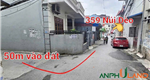 Bán lô đất trung tâm phường Thuỷ Nguyên (Núi Đèo), TP Hải Phòng