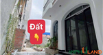 Bán lô đất trung tâm phường Thuỷ Nguyên (Núi Đèo), TP Hải Phòng