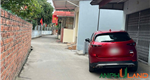 Bán lô đất đẹp gần BV Đa khoa Vạn Phúc, phường Thuỷ Nguyên (Thuỷ Đường), TP Hải Phòng