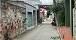 Bán lô đất đẹp gần BV Đa khoa Vạn Phúc, phường Thuỷ Nguyên (Thuỷ Đường), TP Hải Phòng
