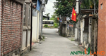 Bán lô đất đẹp gần BV Đa khoa Vạn Phúc, phường Thuỷ Nguyên (Thuỷ Đường), TP Hải Phòng