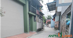 Bán lô đất đẹp gần BV Đa khoa Vạn Phúc, phường Thuỷ Nguyên (Thuỷ Đường), TP Hải Phòng