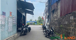 Bán lô đất đẹp gần BV Đa khoa Vạn Phúc, phường Thuỷ Nguyên (Thuỷ Đường), TP Hải Phòng