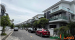 Chính chủ gửi bán căn Belhomes giá cực tốt tại phường Thuỷ Nguyên, TP Hải Phòng