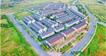 Chính chủ gửi bán căn Belhomes giá cực tốt tại phường Thuỷ Nguyên, TP Hải Phòng