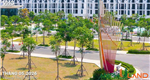 Dự án Vlasta Thuỷ Nguyên - Chuẩn mực an cư, đón đầu thinh thượng