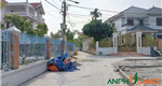 Chủ cần tiền bán gấp 1 lô đất đẹp tại phường Thuỷ Nguyên (Dương Quan), TP Hải Phòng