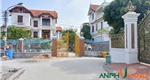 Chủ cần tiền bán gấp 1 lô đất đẹp tại phường Thuỷ Nguyên (Dương Quan), TP Hải Phòng