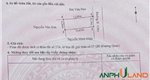 Chủ cần tiền bán gấp 1 lô đất đẹp tại phường Thuỷ Nguyên (Dương Quan), TP Hải Phòng