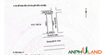 Cần bán lô 26 TĐC 28 tại Phường Thủy Nguyên (xã Hoa Động), TP Hải Phòng