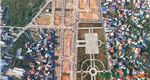Cần bán siêu phẩm lô góc 94.9 m2 tại Phường Nam Triệu (xã Lập Lễ), TP Hải Phòng