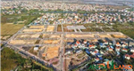 Cần bán siêu phẩm lô góc 94.9 m2 tại Phường Nam Triệu (xã Lập Lễ), TP Hải Phòng