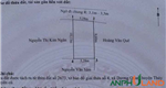 Cần bán đất TDP Áp Tràn, Phường Thủy Nguyên (xã Dương Quan), TP Hải Phòng