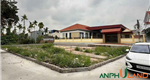 Cần bán đất TDP Áp Tràn, Phường Thủy Nguyên (xã Dương Quan), TP Hải Phòng