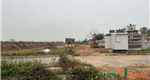 Cần bán sản phẩm đẹp cho nhà đầu tư tại Phường Thủy Nguyên, TP Hải Phòng