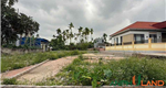 Cần bán đất TDP Áp Tràn, Phường Thủy Nguyên (xã Dương Quan), TP Hải Phòng
