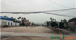 Cần bán sản phẩm đẹp cho nhà đầu tư tại Phường Thủy Nguyên, TP Hải Phòng