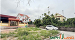 Cần bán đất TDP Áp Tràn, Phường Thủy Nguyên (xã Dương Quan), TP Hải Phòng