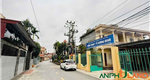 Cần bán đất TDP Áp Tràn, Phường Thủy Nguyên (xã Dương Quan), TP Hải Phòng